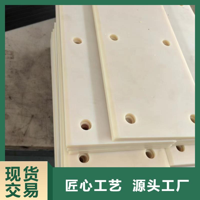 采购尼龙垫-现货充足有保障