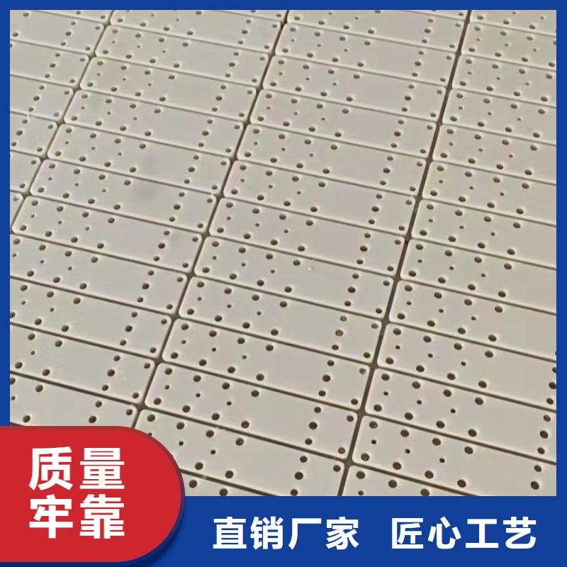 尼龙MC尼龙管价格公道合理