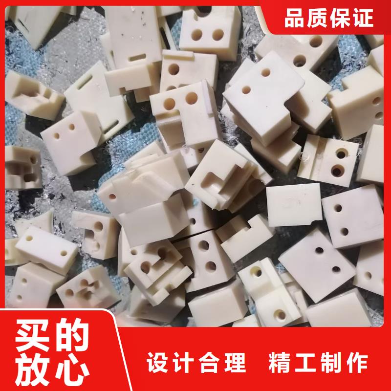 找尼龙拉杆套-现货充足有保障