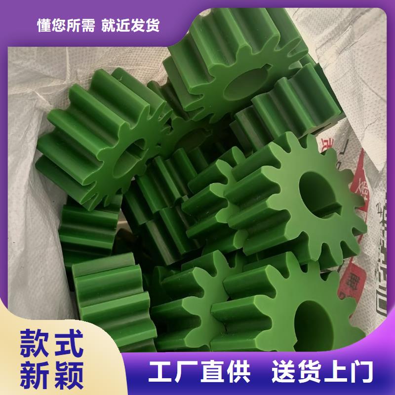 找尼龙拉杆套-现货充足有保障