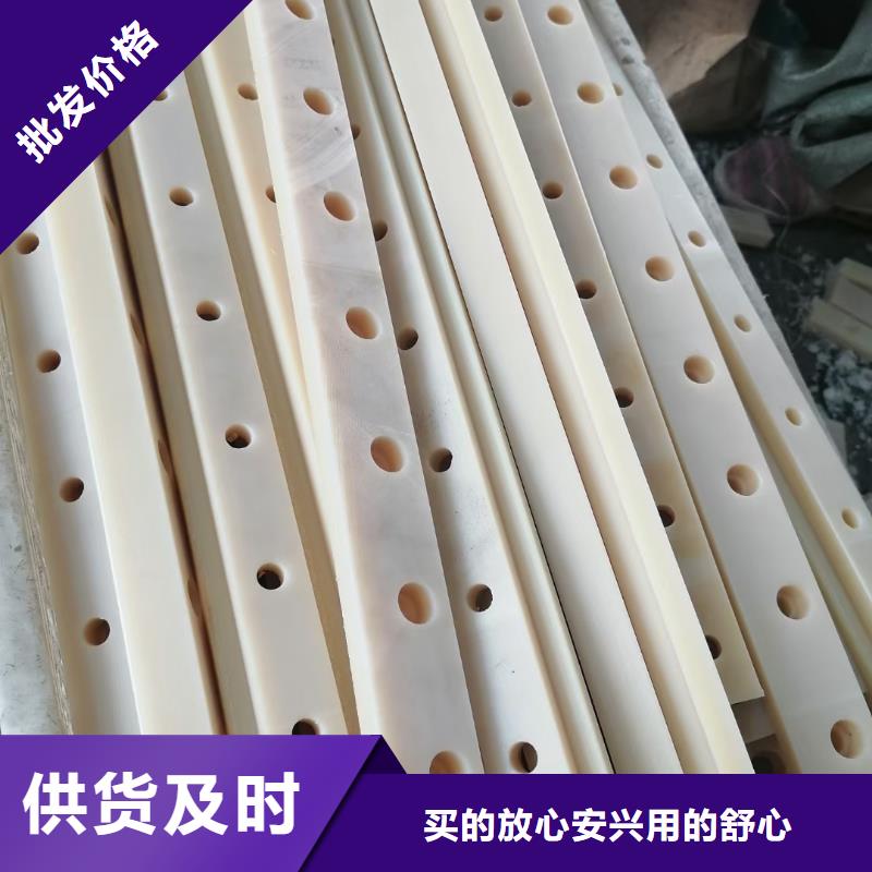 找尼龙拉杆套-现货充足有保障