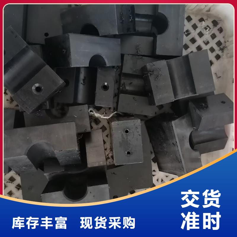 找尼龙拉杆套-现货充足有保障