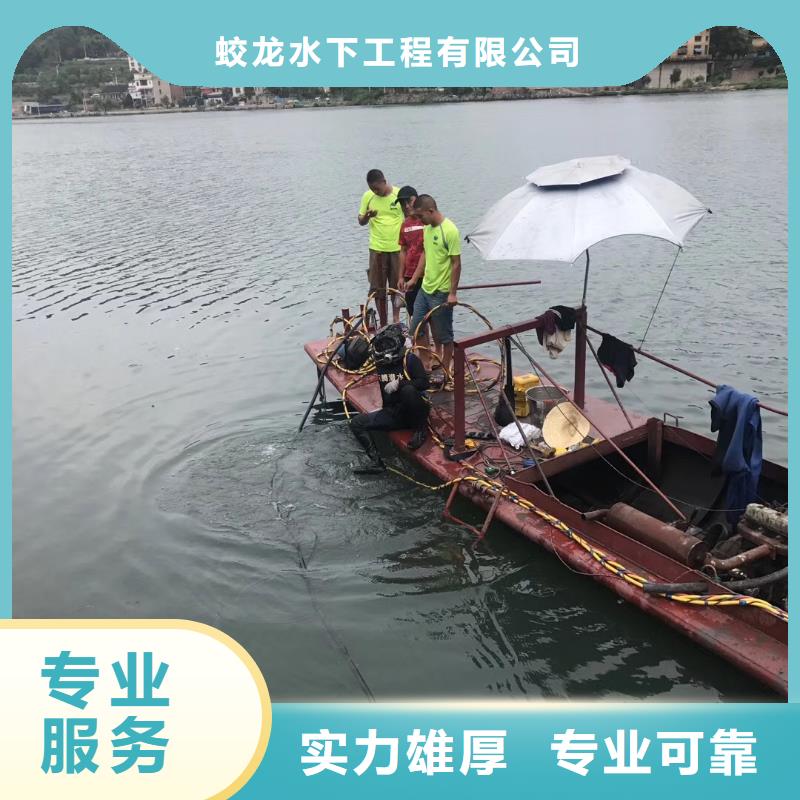 水下护坡模袋施工全国施工