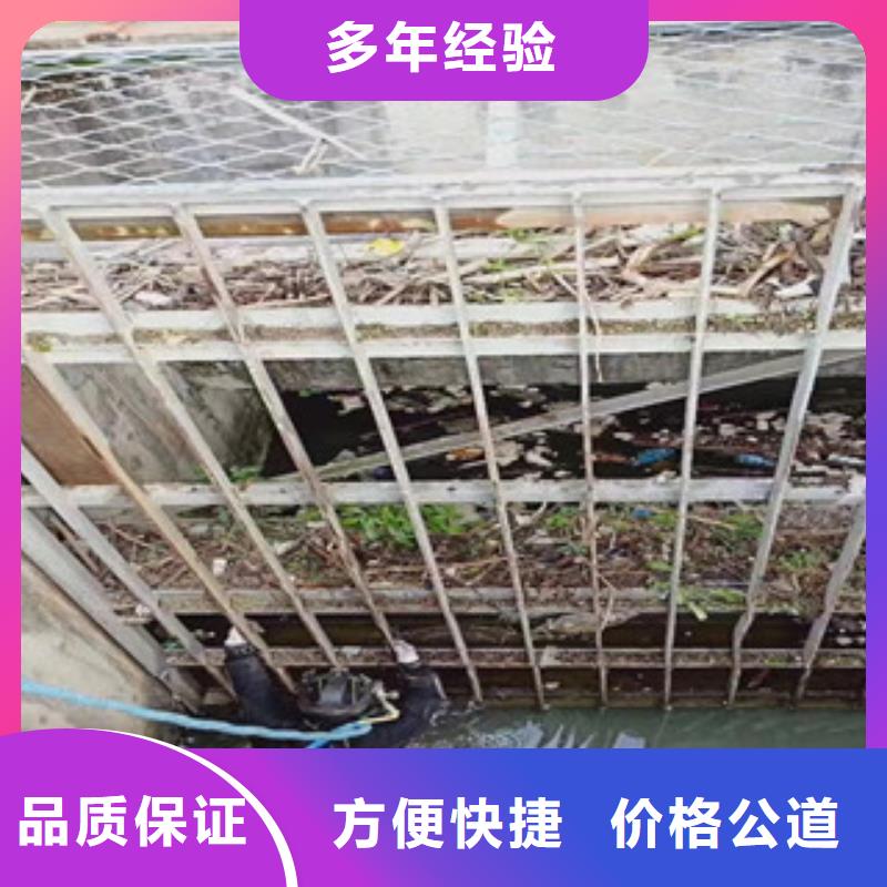 打捞公司厂家-发货及时