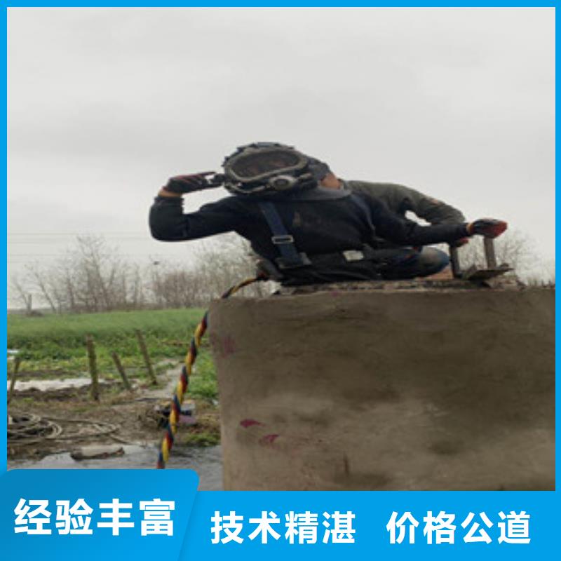 桥桩码头桩拆除公司信息