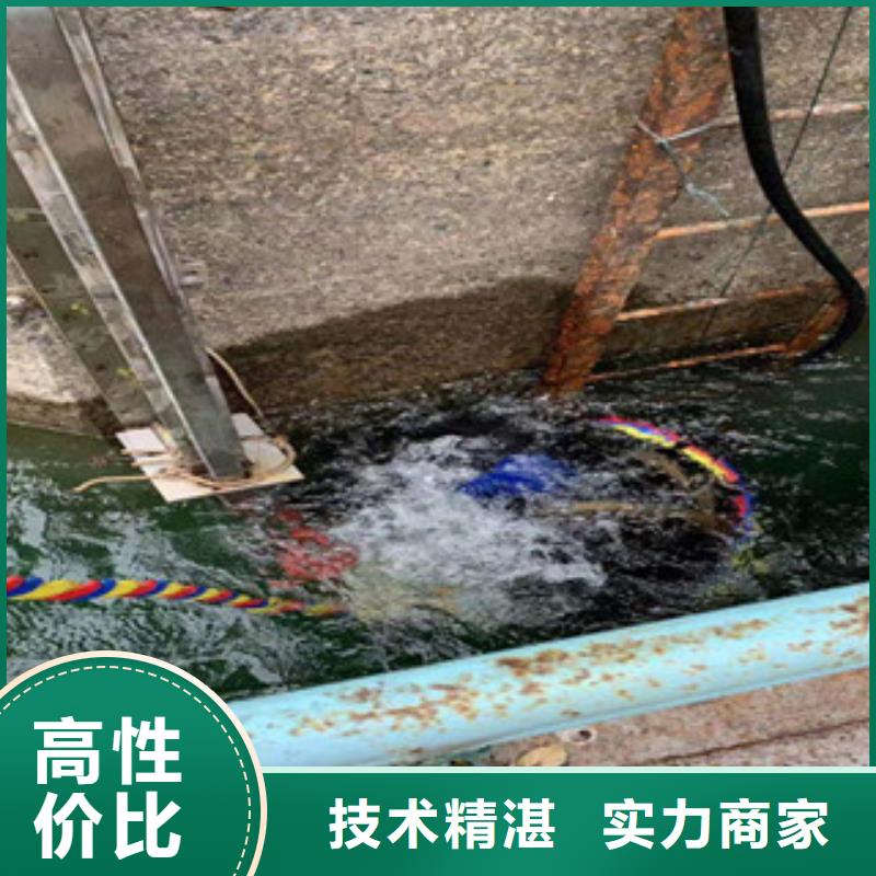 地下管道带水安装气囊公司本地有吗