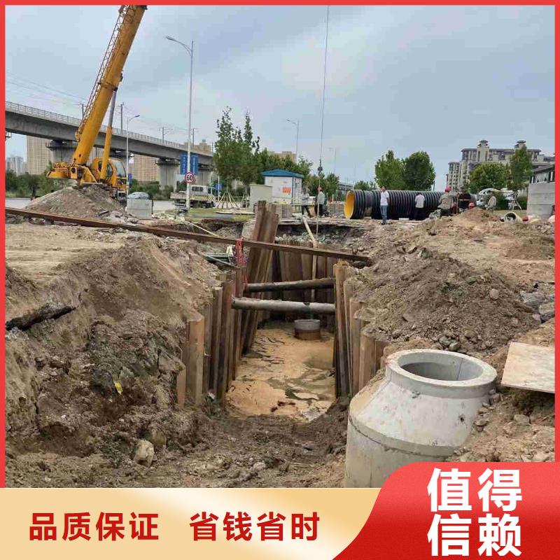 水下切割公司附近有吗