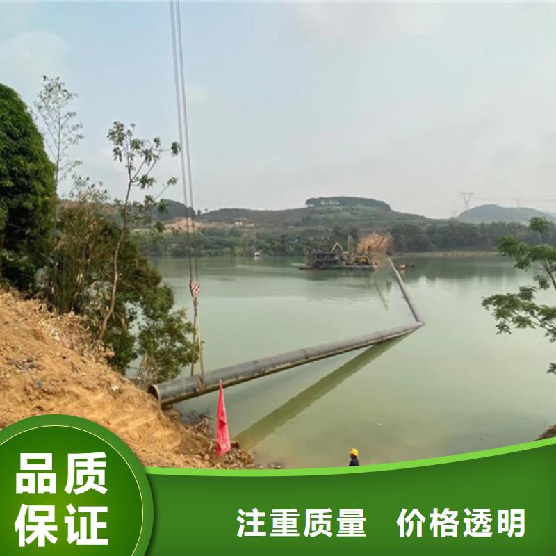 水鬼服务公司免费咨询