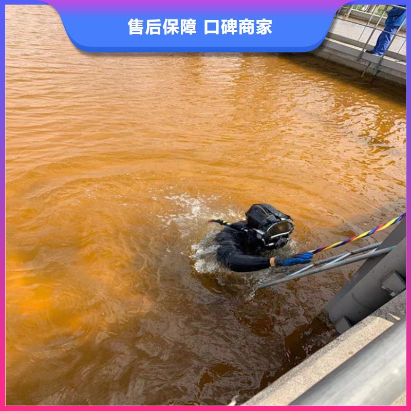 管道气囊堵水施工厂家值得信赖