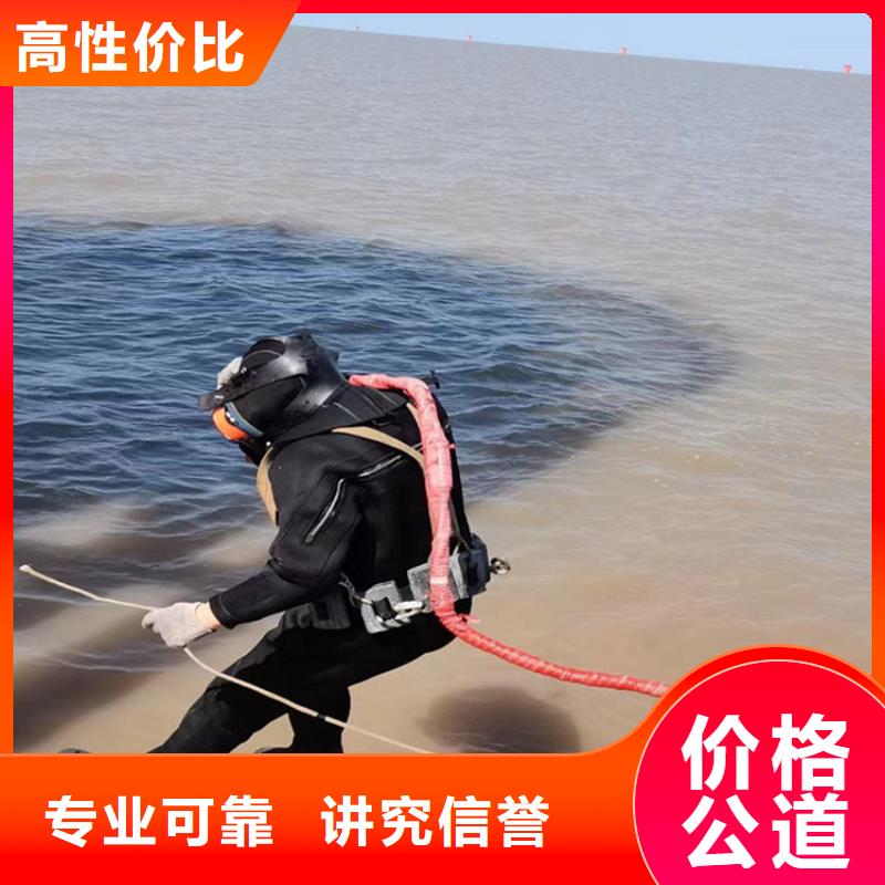 管道安装气囊封堵【本地施工队】