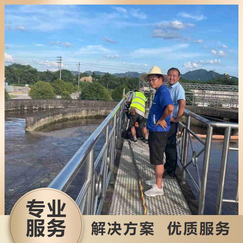 水下摄像录像公司信息