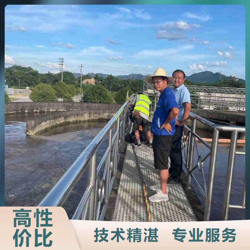 有现货的蛙人打捞队厂家