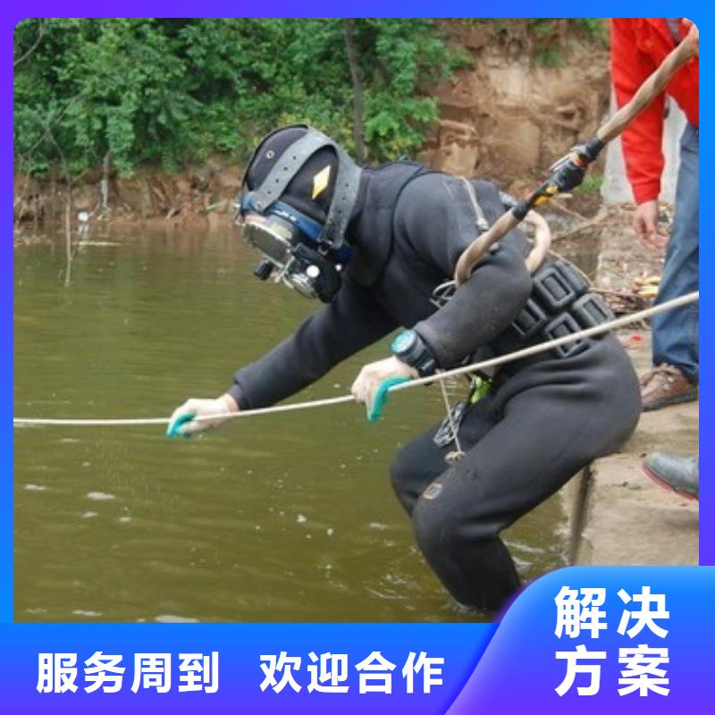库存充足的管道安装气囊封堵批发商