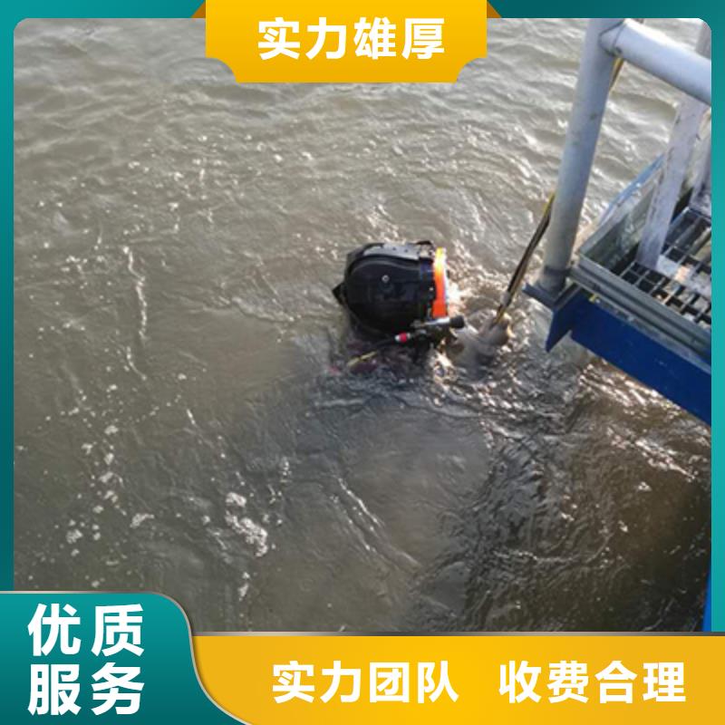 现货供应_水下打捞队品牌:苏龙水下工程有限公司