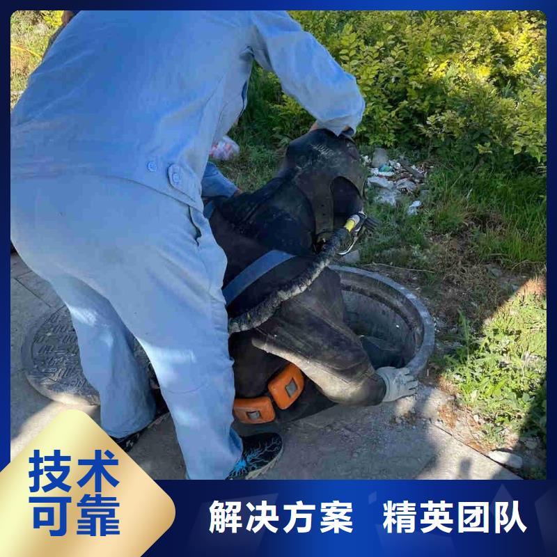 桥桩桥墩水下检测录像公司附近有吗