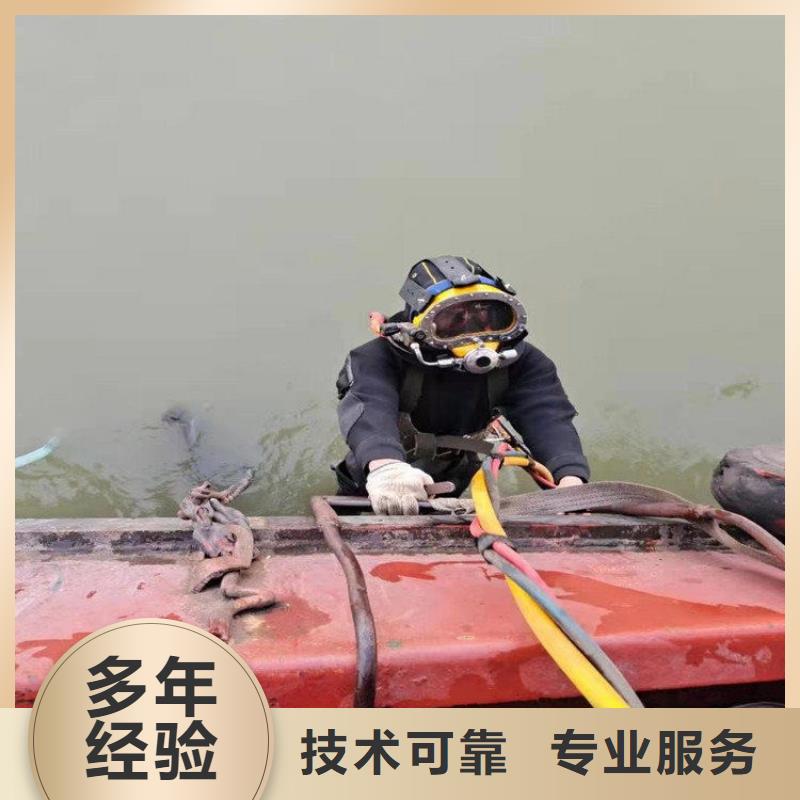 管道气囊堵水施工哪里有