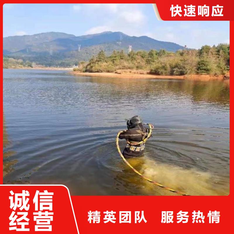 库存充足的管道安装气囊封堵批发商