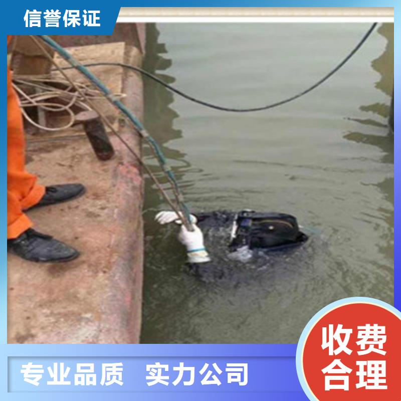 桥桩码头桩拆除公司哪里有