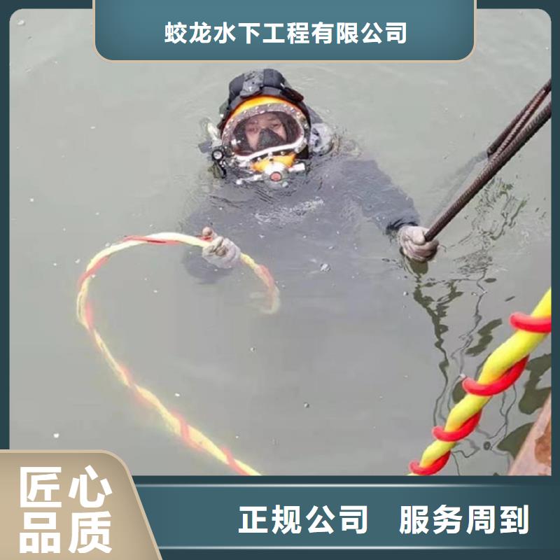 桥桩桥墩水下检测录像公司_欢迎咨询