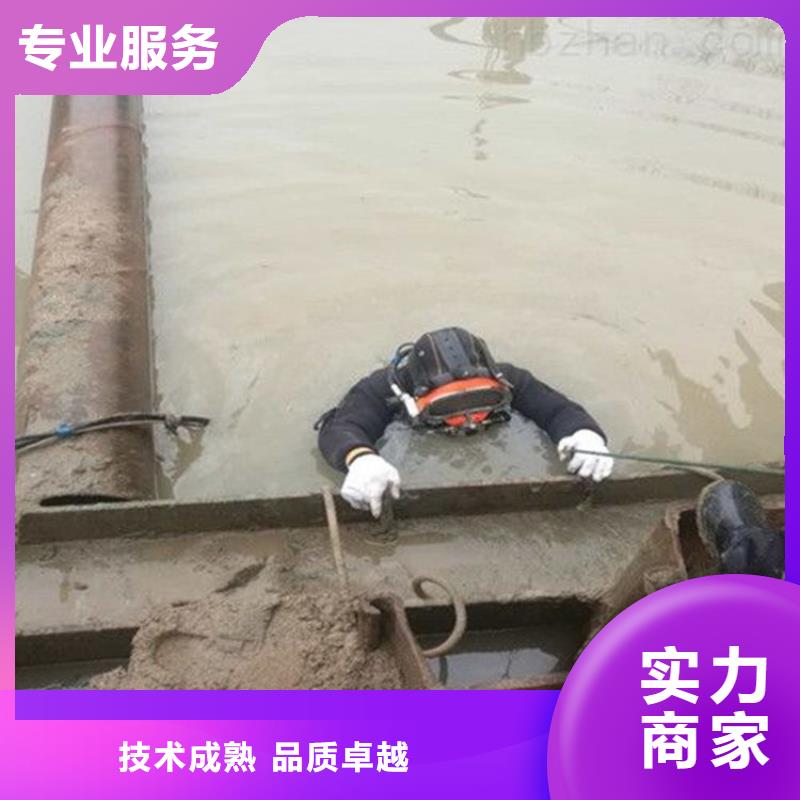 桥桩桥墩水下检测录像公司附近有吗