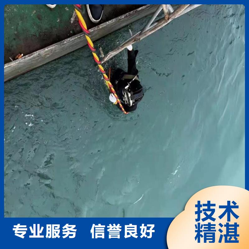 护坡破损模袋修复公司附近有吗