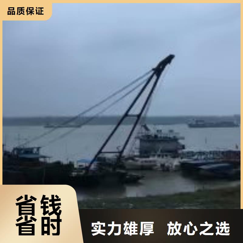 管道水下铺设安装公司-解决各种难题