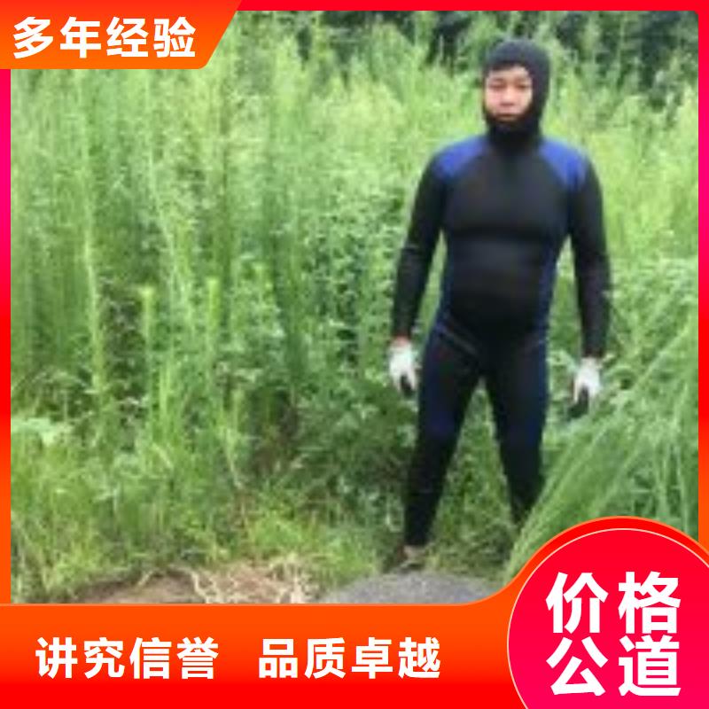 闸门水下堵漏公司可按需定制