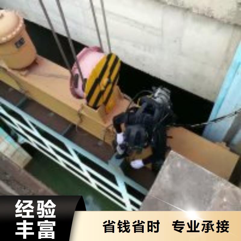水下护坡模袋施工全国施工