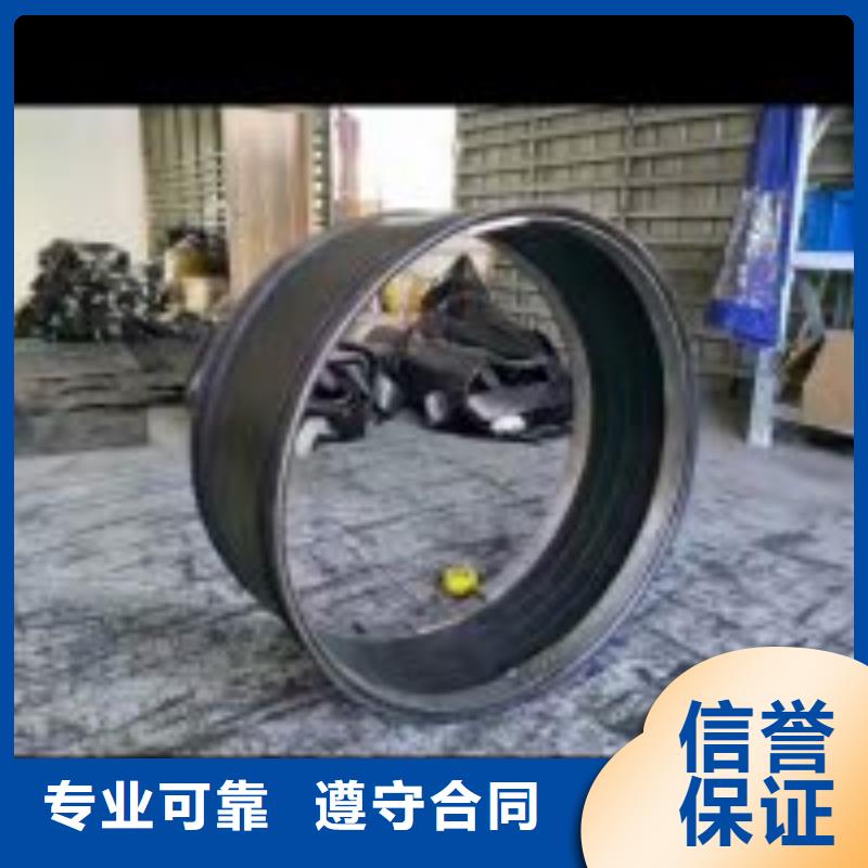 信誉好的水鬼施工公司厂家_质量保证