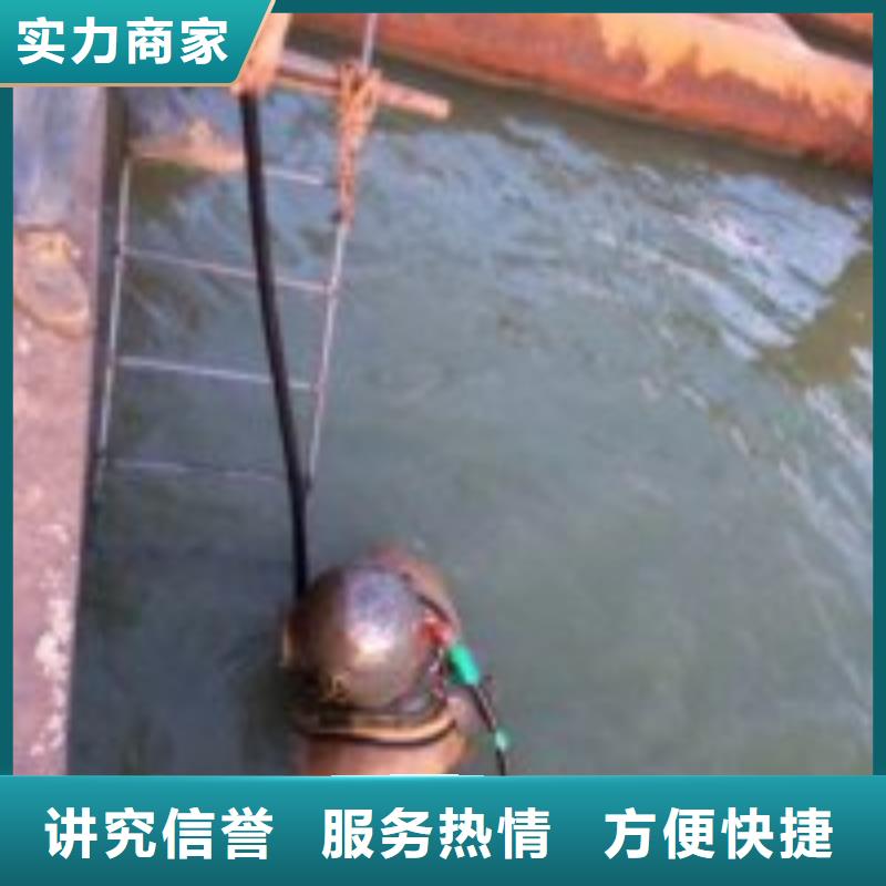 护坡破损模袋修复公司【本地施工队】