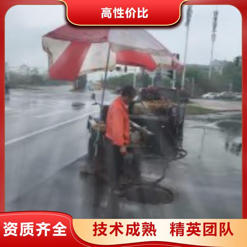 蛙人服务公司_专业潜水单位