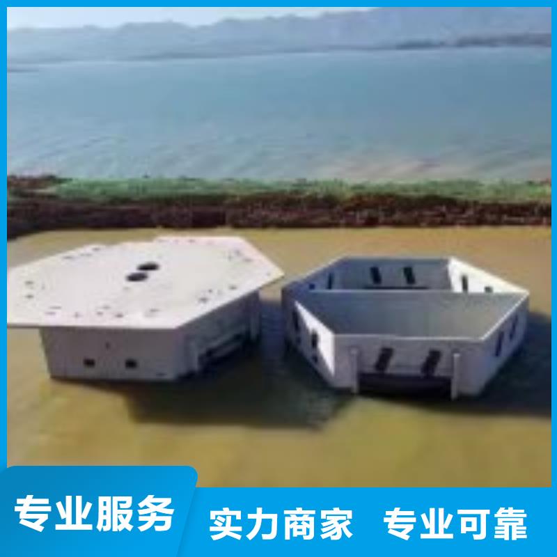 闸门水下堵漏公司全国施工