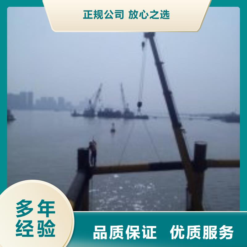 护坡破损模袋修复公司附近有吗