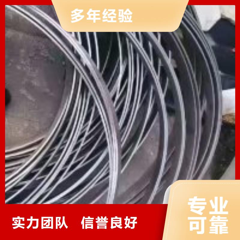 水下打捞队公司_欢迎咨询