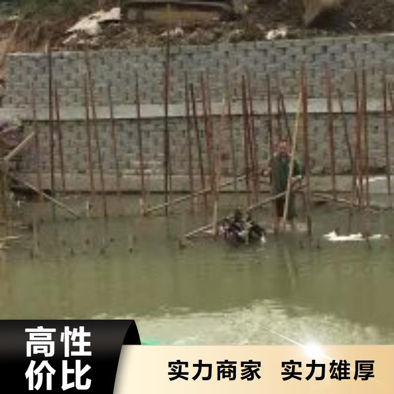 桥桩桥墩水下检测录像公司_欢迎咨询