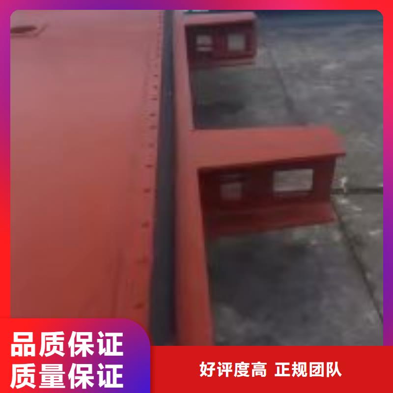 潜水员打捞队采购认准大厂