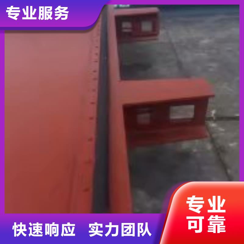 管道堵水墙带水拆除施工-解决各种难题
