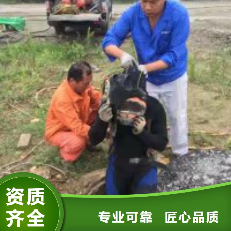 护坡破损模袋修复公司附近有吗