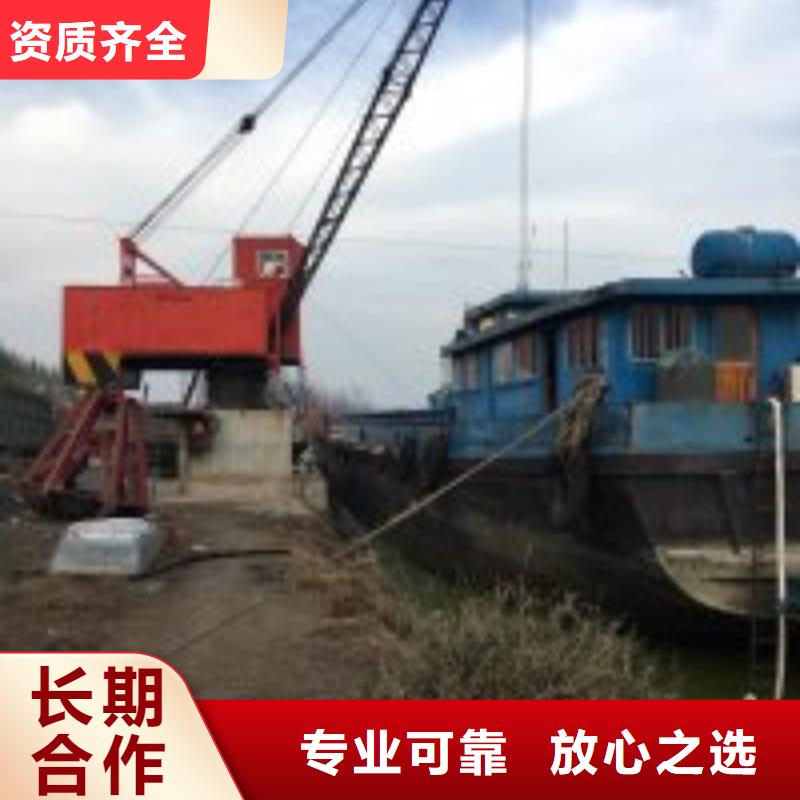 电厂闸门水下维修检查公司_专业潜水单位