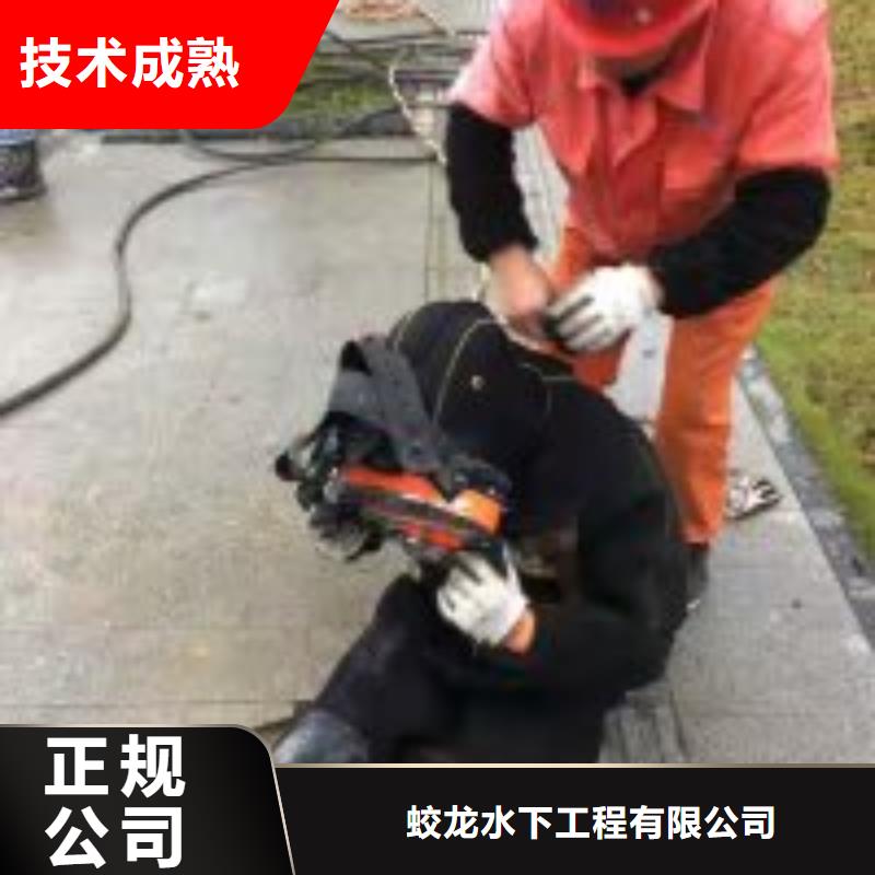 潜水员作业队伍、潜水员作业队伍参数