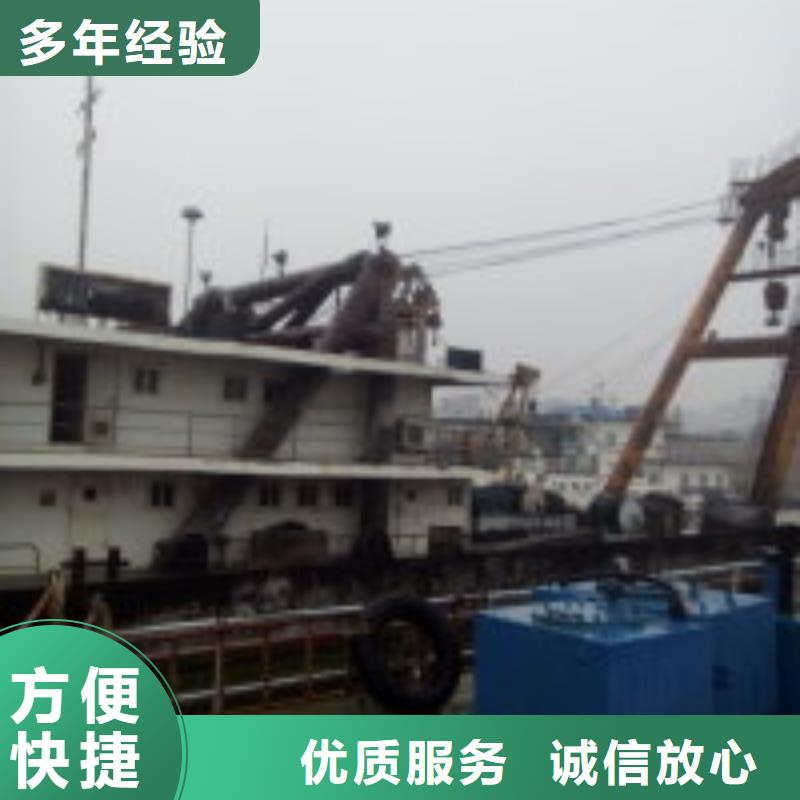 管道堵水墙带水拆除施工-解决各种难题