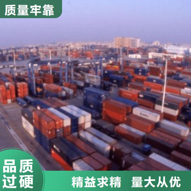 (灌云)【本地】联邦快递【DHL国际快递】服务周到