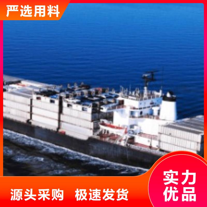 《灌云》 当地 联邦快递【DHL国际快递】服务周到