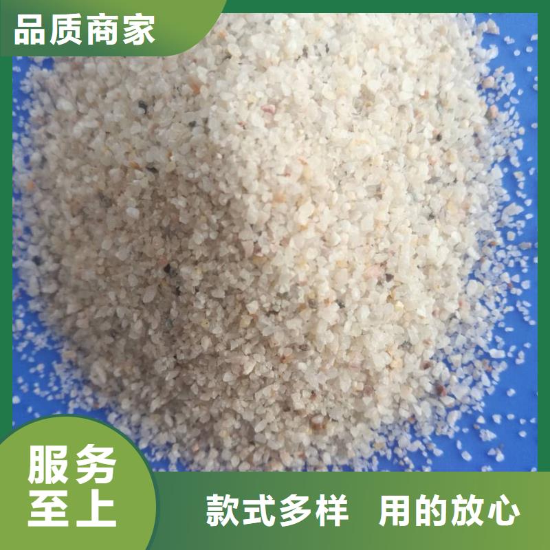 【石英砂【聚合硫酸铁】当地货源】