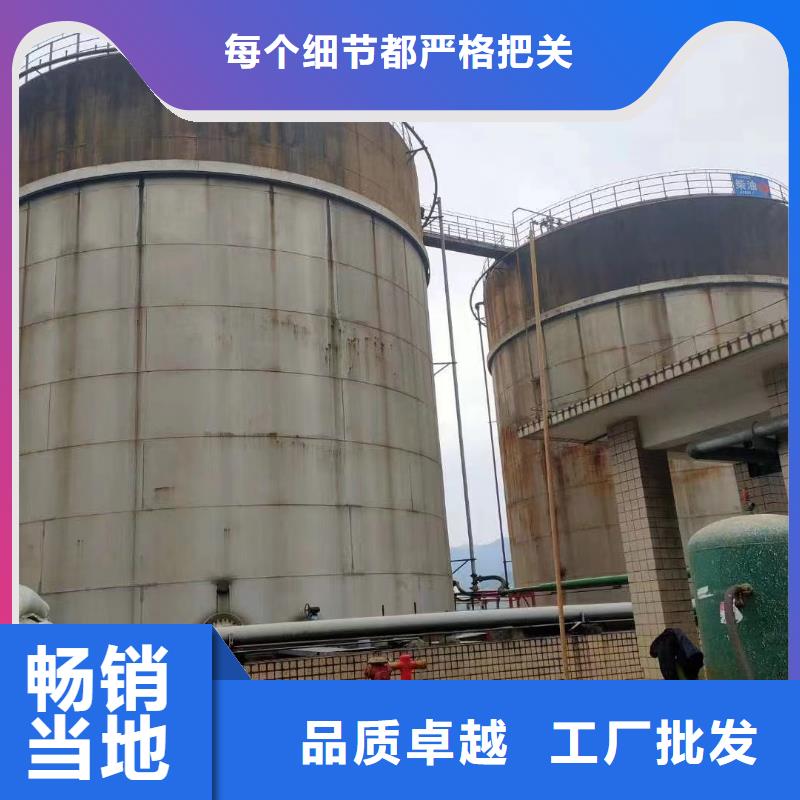 石英砂PAC畅销当地