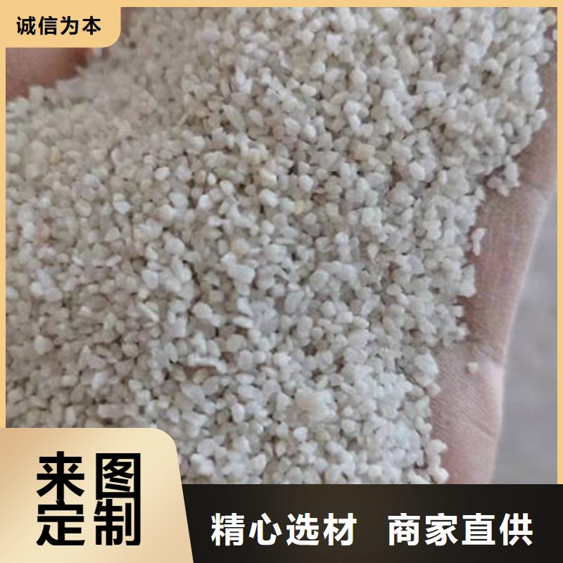 石英砂ABS滤板商家