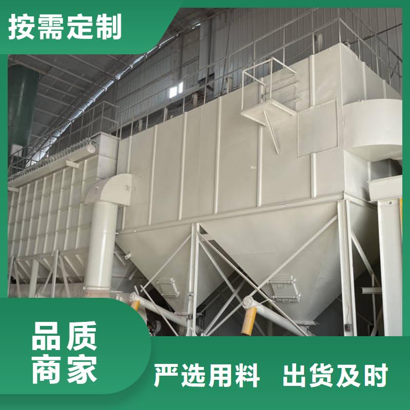 石英砂_污水处理药剂品质优选