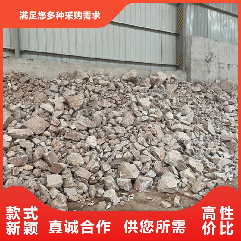石英砂-【ABS滤板】价格有优势
