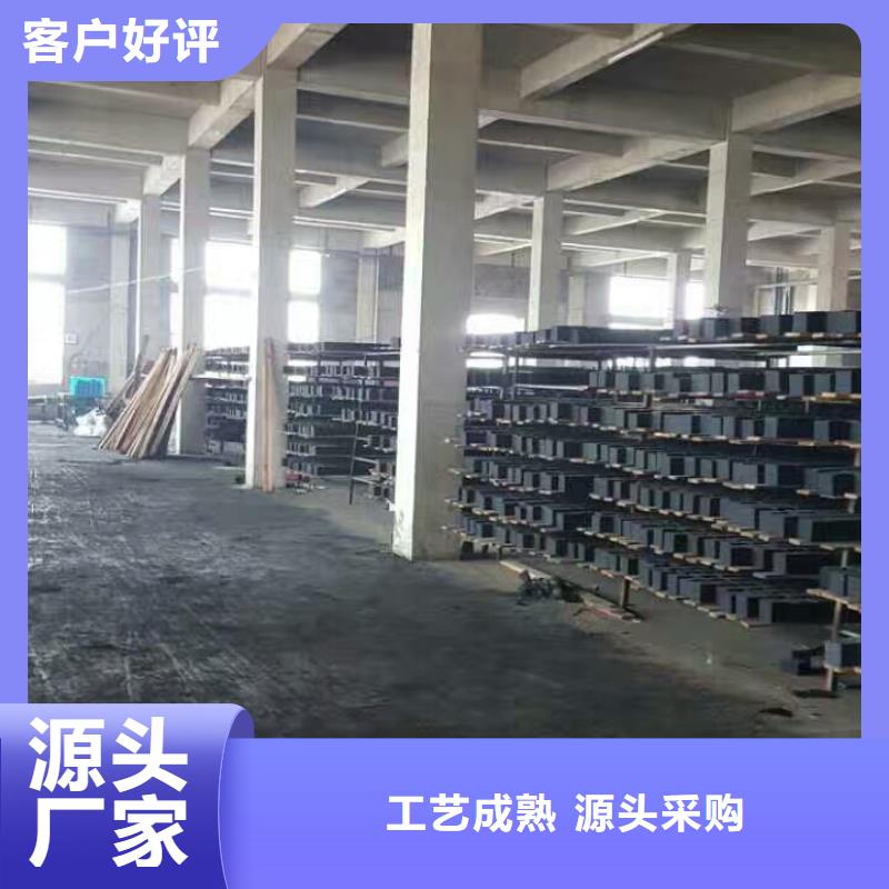 活性炭【无烟煤滤料】准时交付