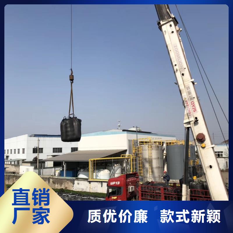 活性炭【无烟煤滤料】准时交付